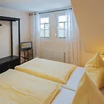 Apartment Achtern Deich *