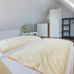 Apartment Achtern Deich Norddeich (Norden)