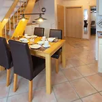 Apartment Achtern Deich