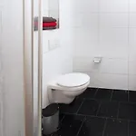 Achtern Deich Apartment